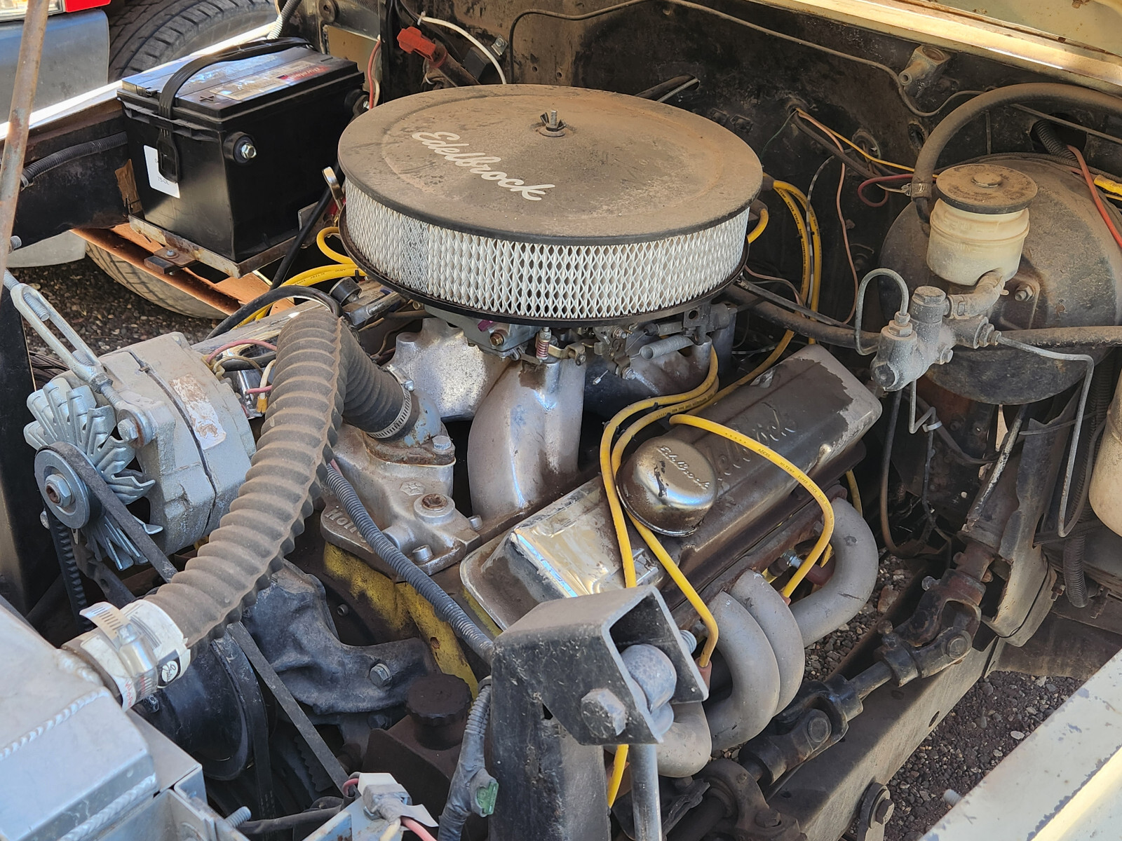Toyota-Land-Cruiser-1969-15