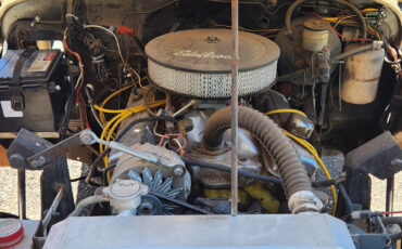 Toyota-Land-Cruiser-1969-16