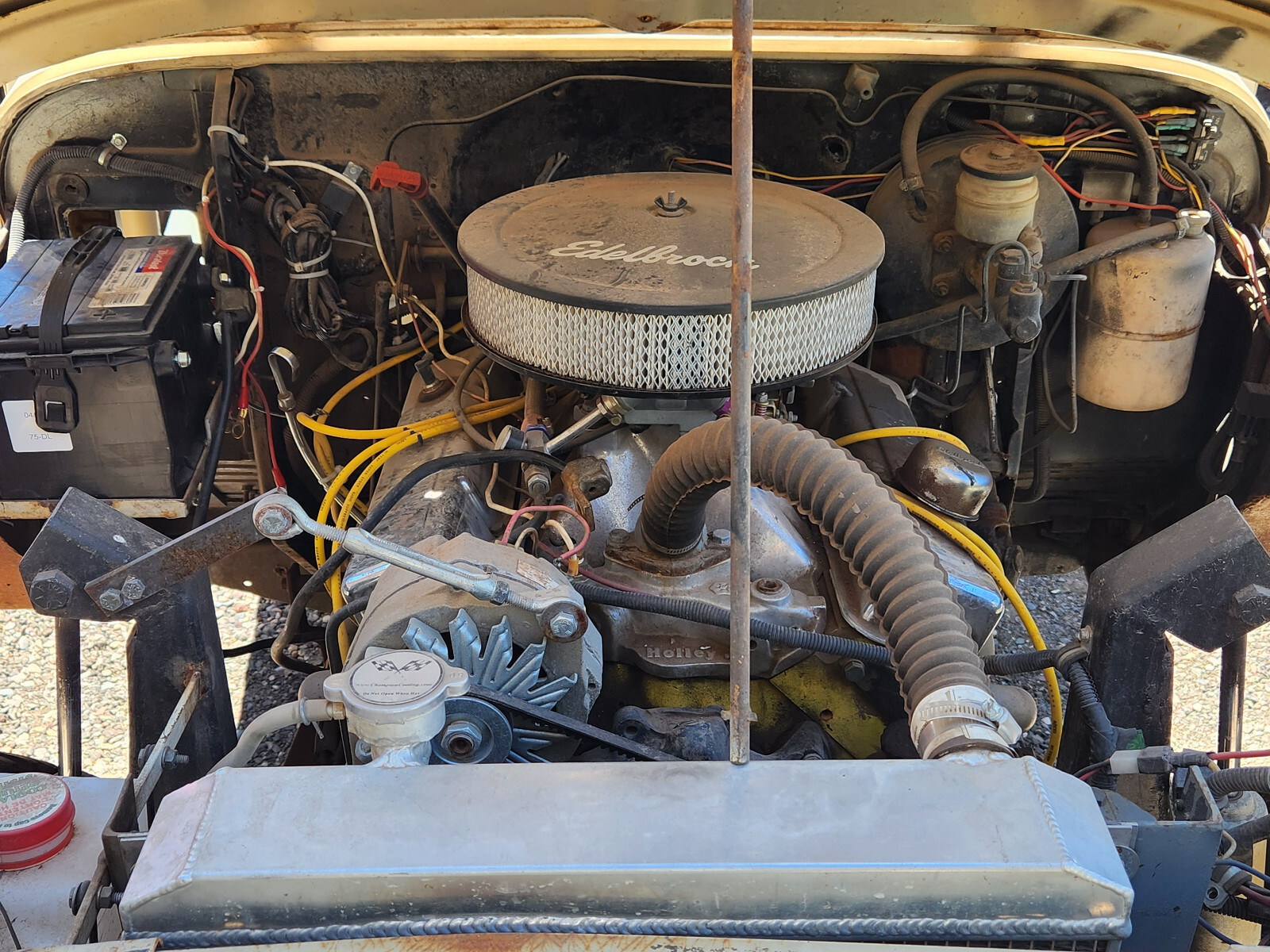 Toyota-Land-Cruiser-1969-16