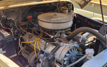 Toyota-Land-Cruiser-1969-17