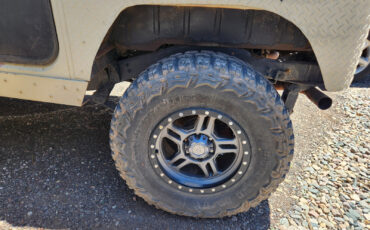 Toyota-Land-Cruiser-1969-20