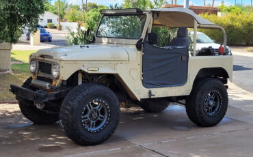 Toyota-Land-Cruiser-1969