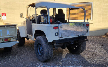 Toyota-Land-Cruiser-1969-6