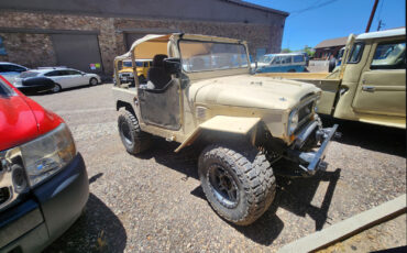 Toyota-Land-Cruiser-1969-7