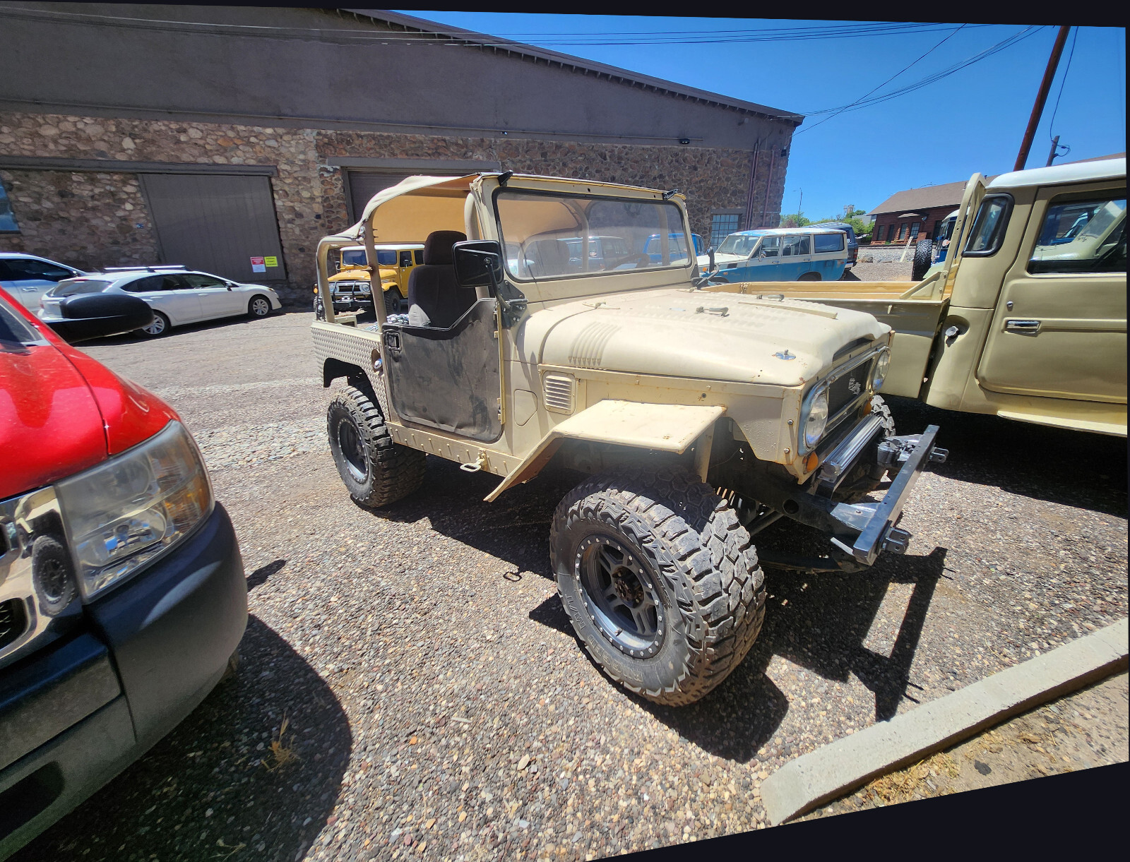 Toyota-Land-Cruiser-1969-7