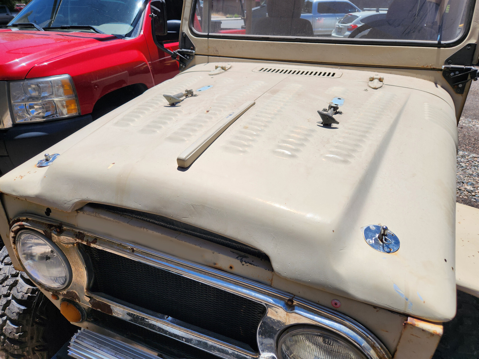 Toyota-Land-Cruiser-1969-9