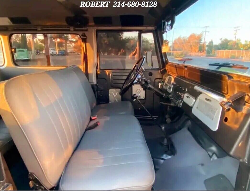 Toyota-Land-Cruiser-1970-SUV-10