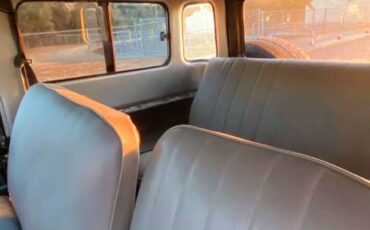 Toyota-Land-Cruiser-1970-SUV-11