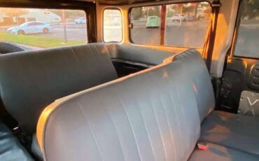 Toyota-Land-Cruiser-1970-SUV-12