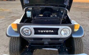 Toyota-Land-Cruiser-1970-SUV-15