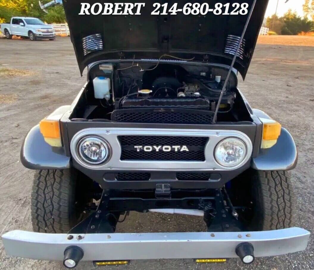 Toyota-Land-Cruiser-1970-SUV-15
