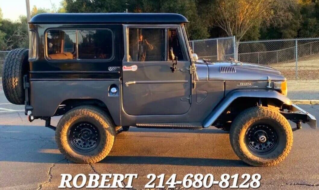 Toyota-Land-Cruiser-1970-SUV-5
