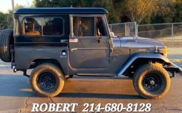 Toyota-Land-Cruiser-1970-SUV-5