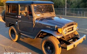 Toyota-Land-Cruiser-1970-SUV-6