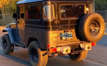 Toyota-Land-Cruiser-1970-SUV-7