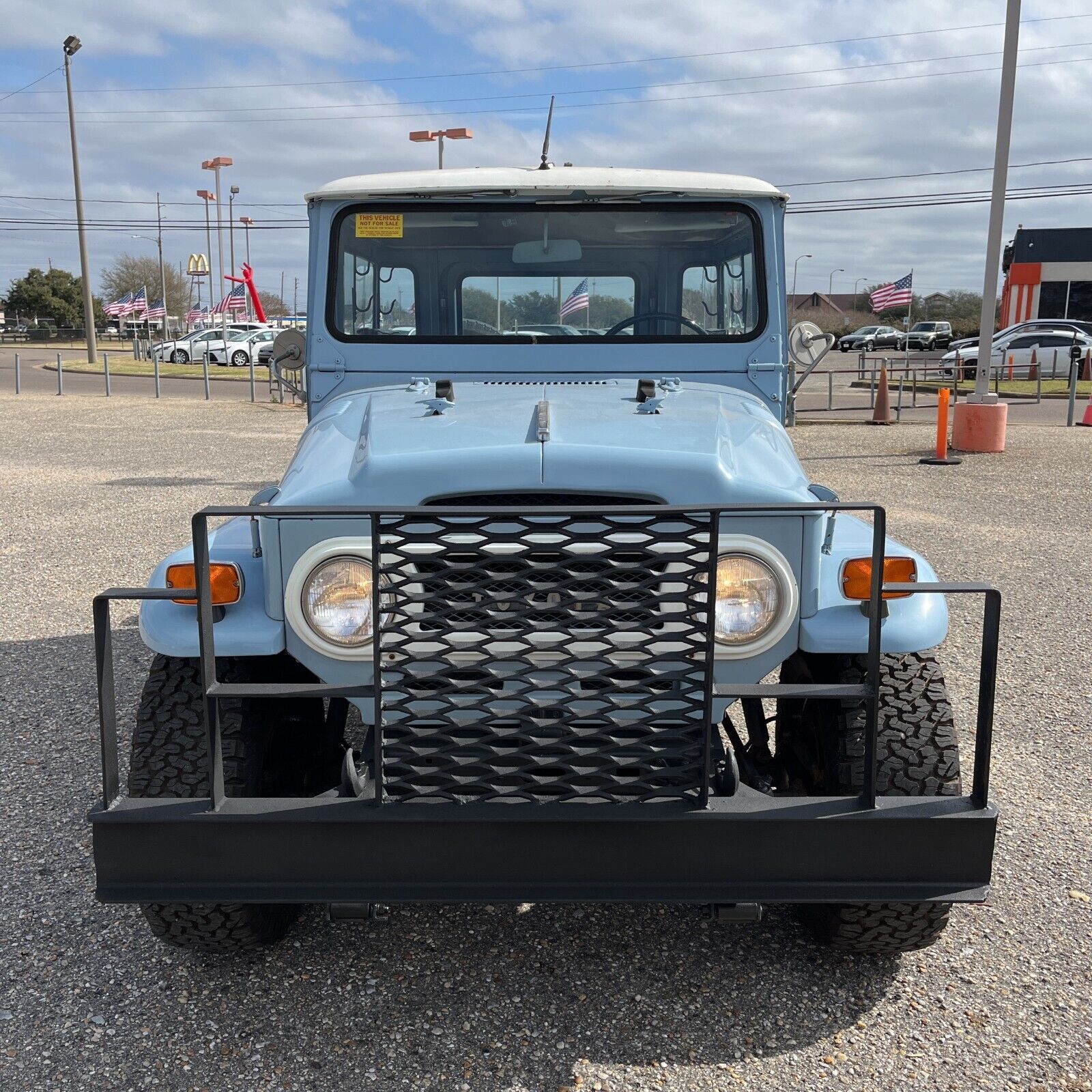 Toyota-Land-Cruiser-1971-SUV-10