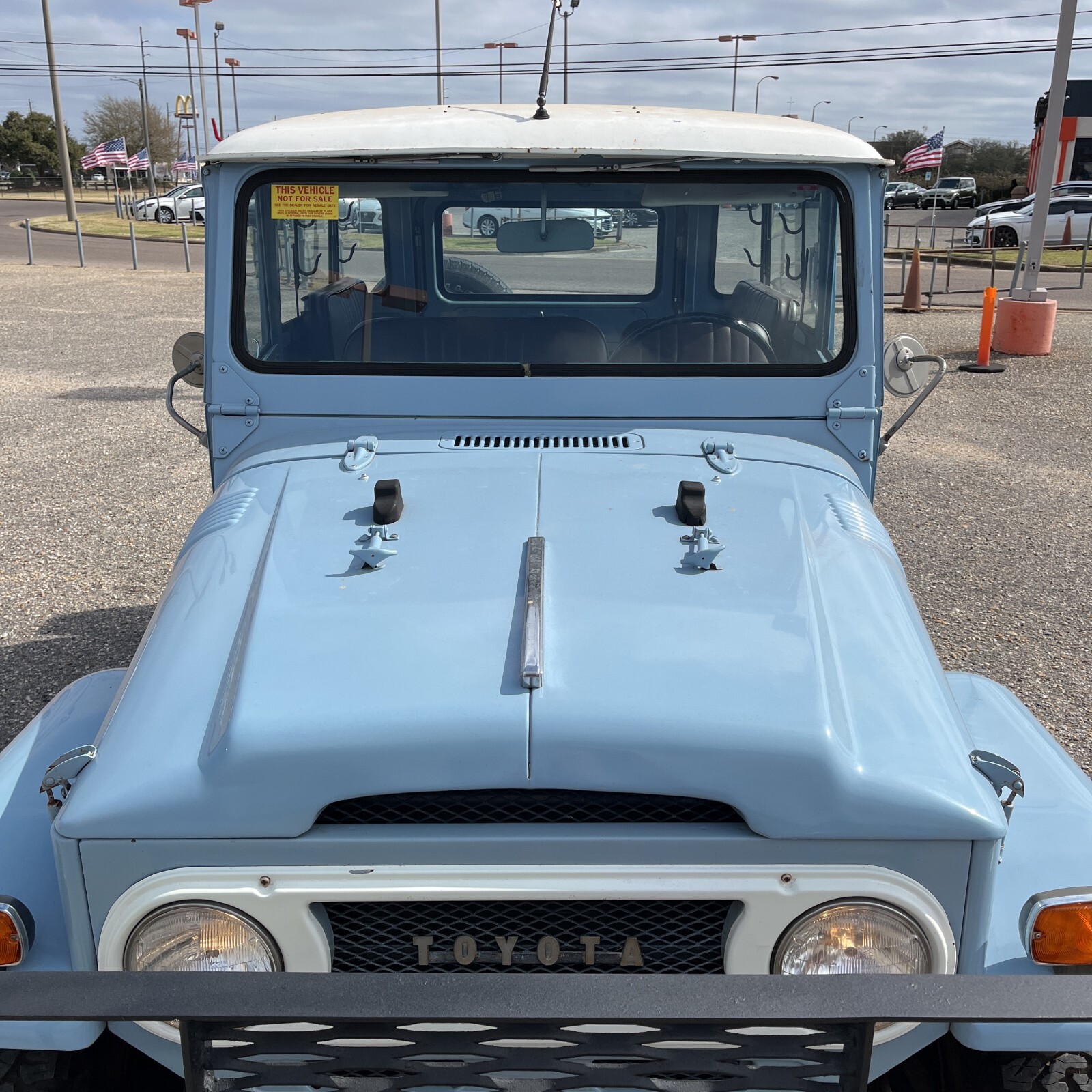 Toyota-Land-Cruiser-1971-SUV-11