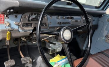 Toyota-Land-Cruiser-1971-SUV-15