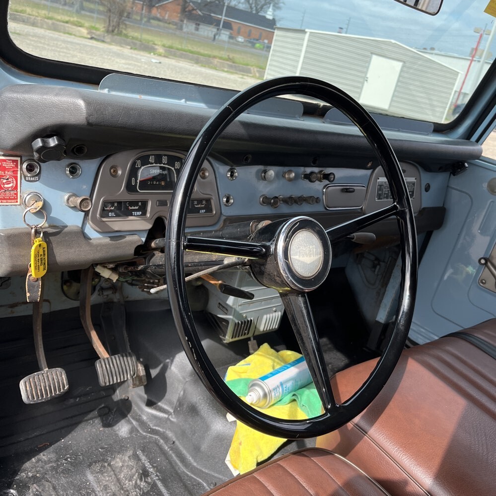 Toyota-Land-Cruiser-1971-SUV-15