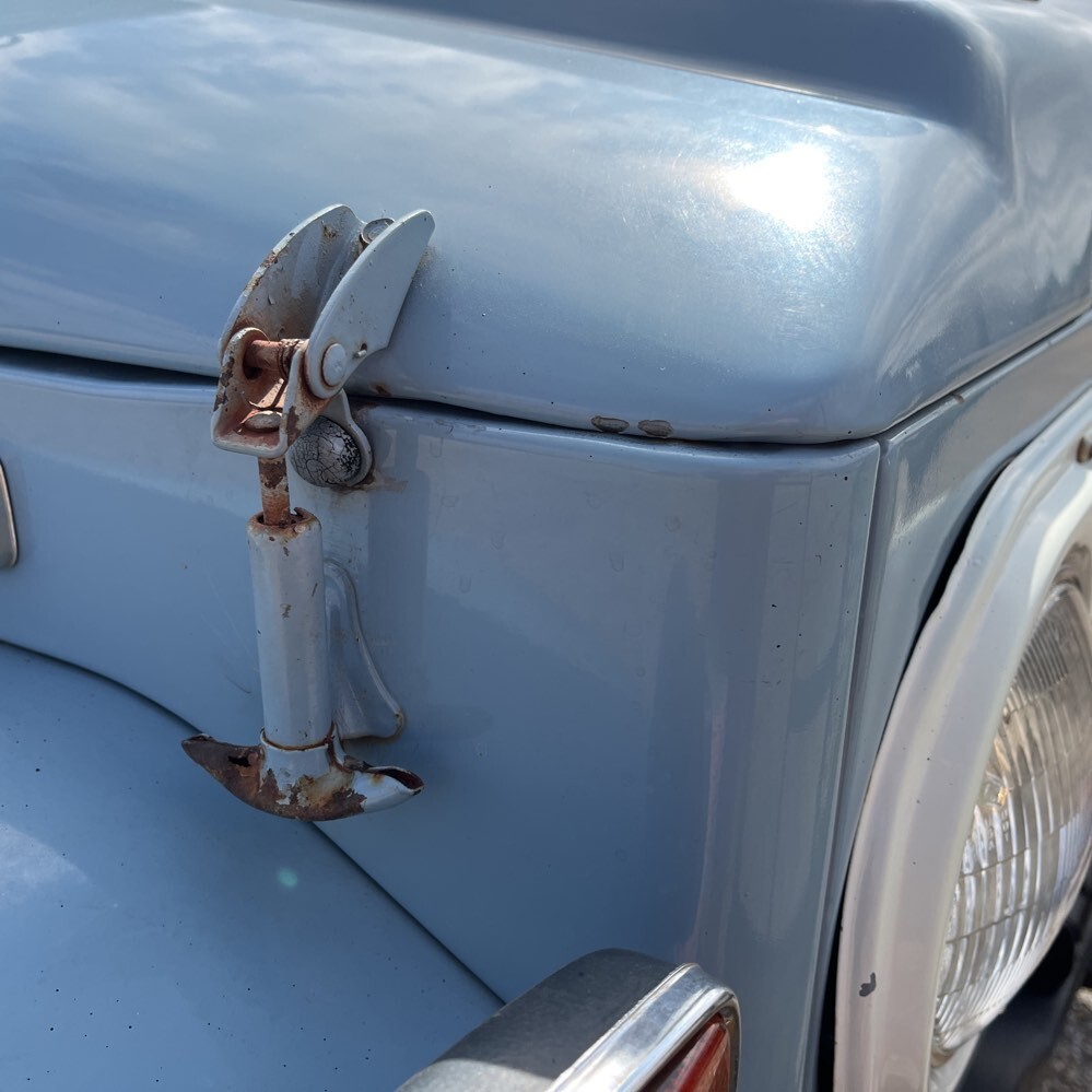 Toyota-Land-Cruiser-1971-SUV-20