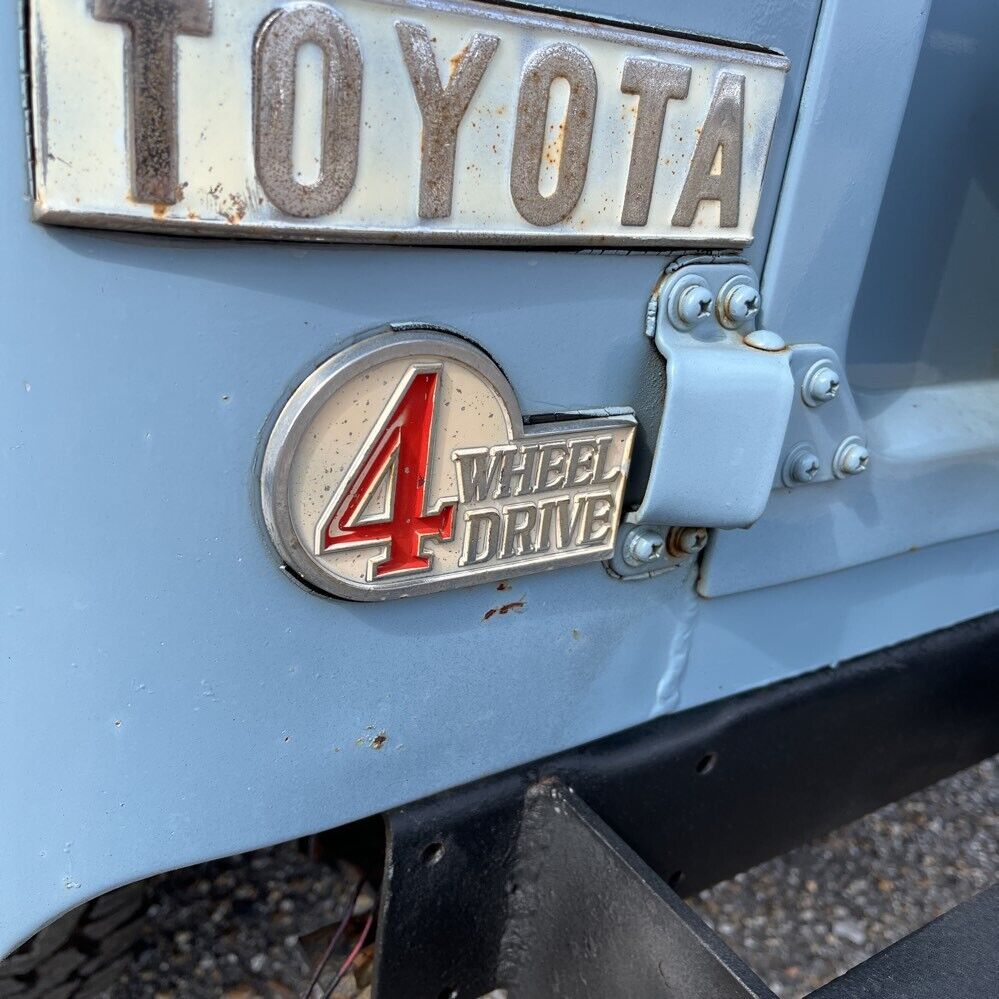 Toyota-Land-Cruiser-1971-SUV-22