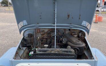 Toyota-Land-Cruiser-1971-SUV-26
