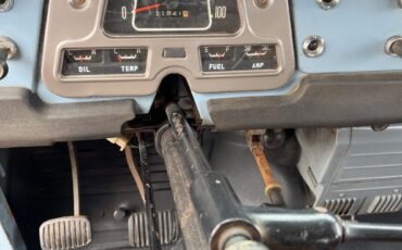 Toyota-Land-Cruiser-1971-SUV-29