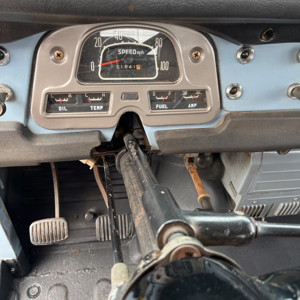Toyota-Land-Cruiser-1971-SUV-29