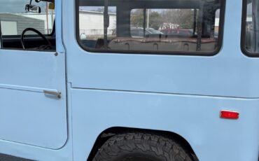 Toyota-Land-Cruiser-1971-SUV-5