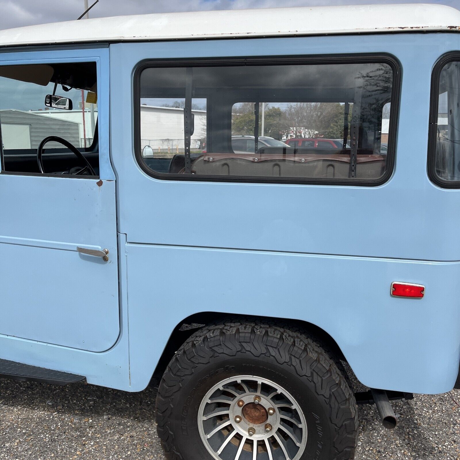 Toyota-Land-Cruiser-1971-SUV-5