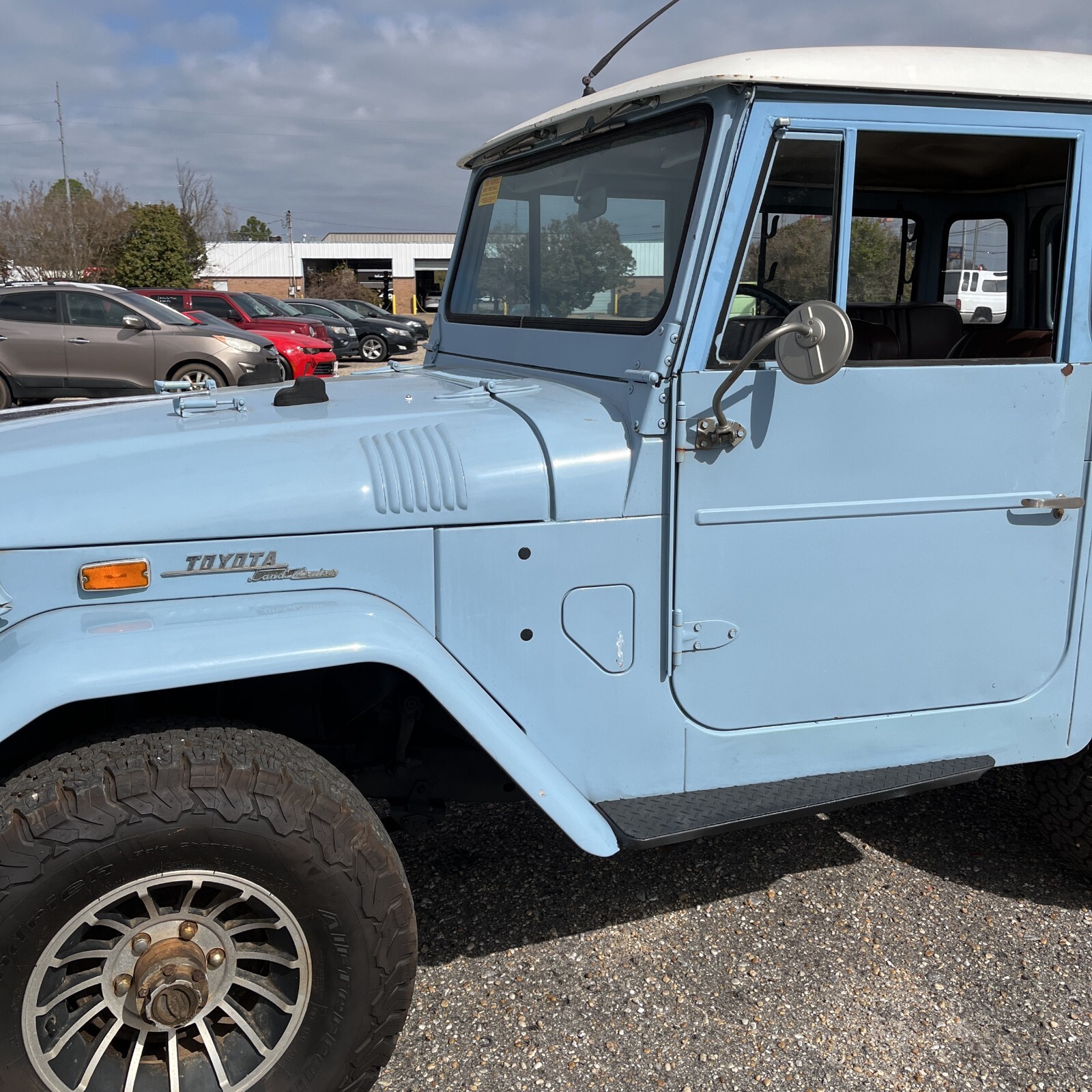 Toyota-Land-Cruiser-1971-SUV-6