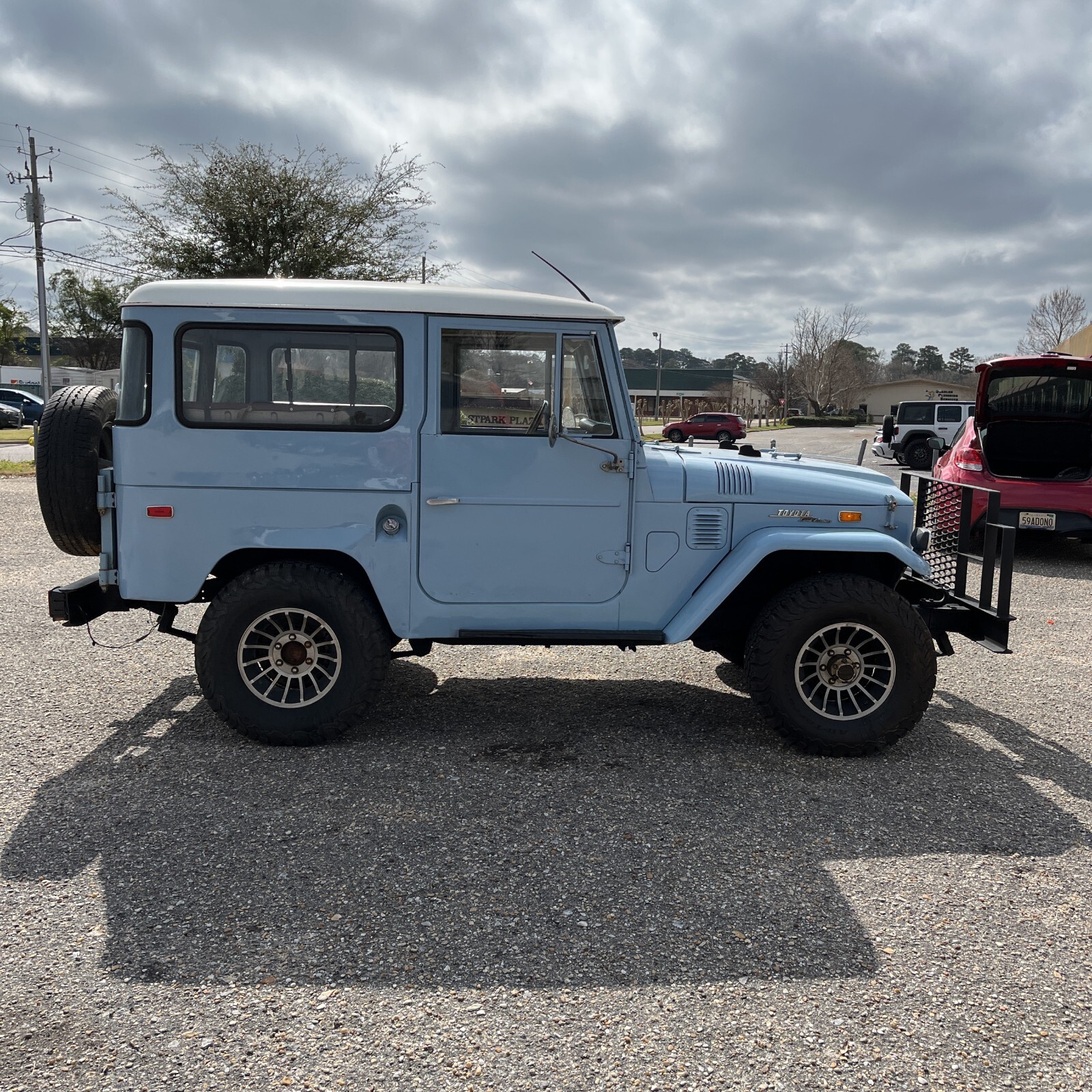 Toyota-Land-Cruiser-1971-SUV-7