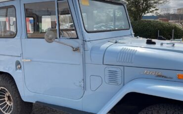 Toyota-Land-Cruiser-1971-SUV-9