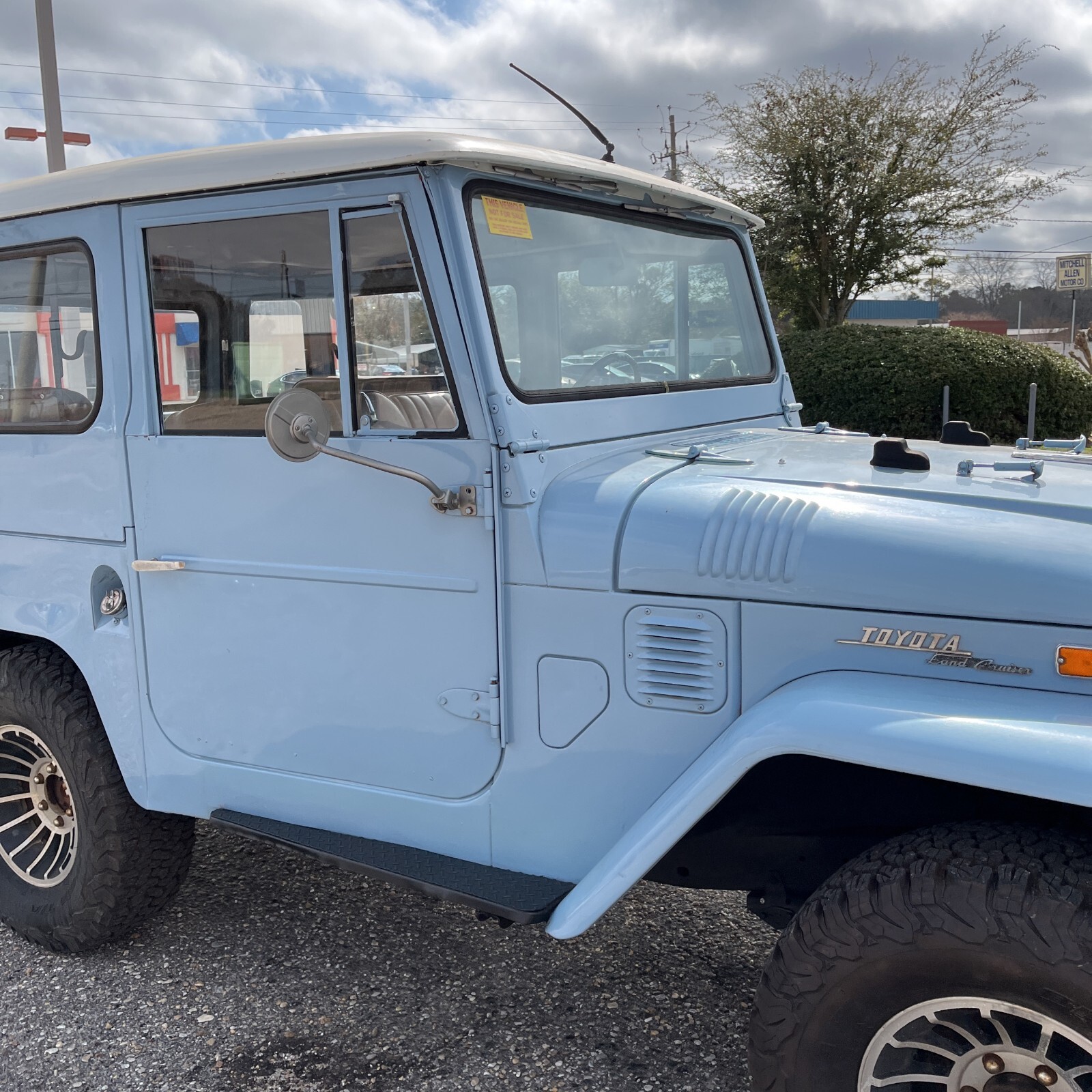 Toyota-Land-Cruiser-1971-SUV-9