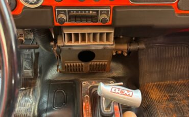 Toyota-Land-Cruiser-1973-SUV-1