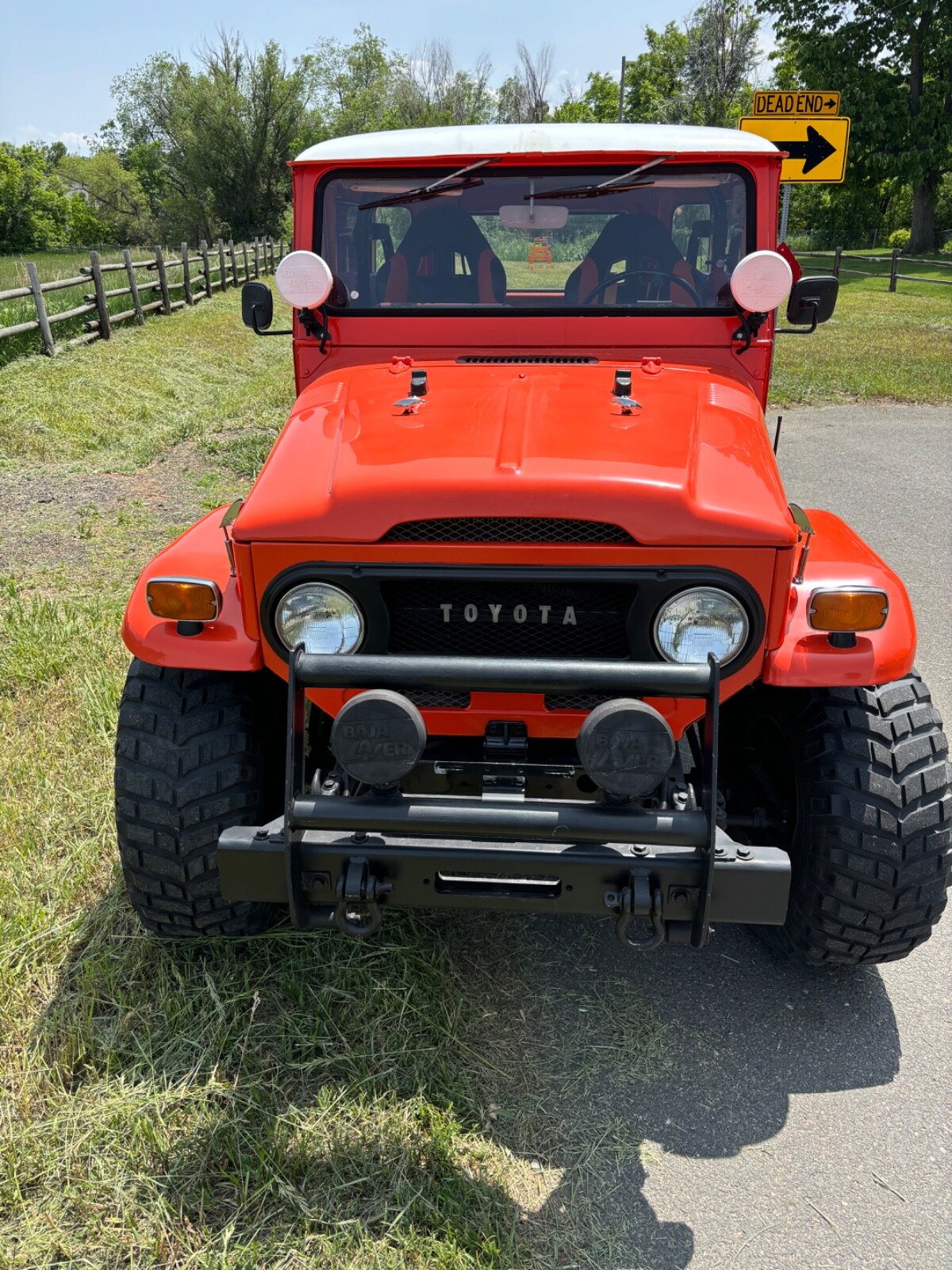 Toyota-Land-Cruiser-1973-SUV-10