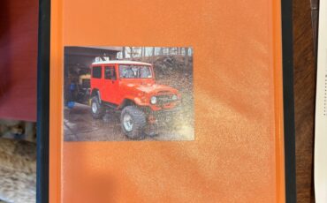 Toyota-Land-Cruiser-1973-SUV-13