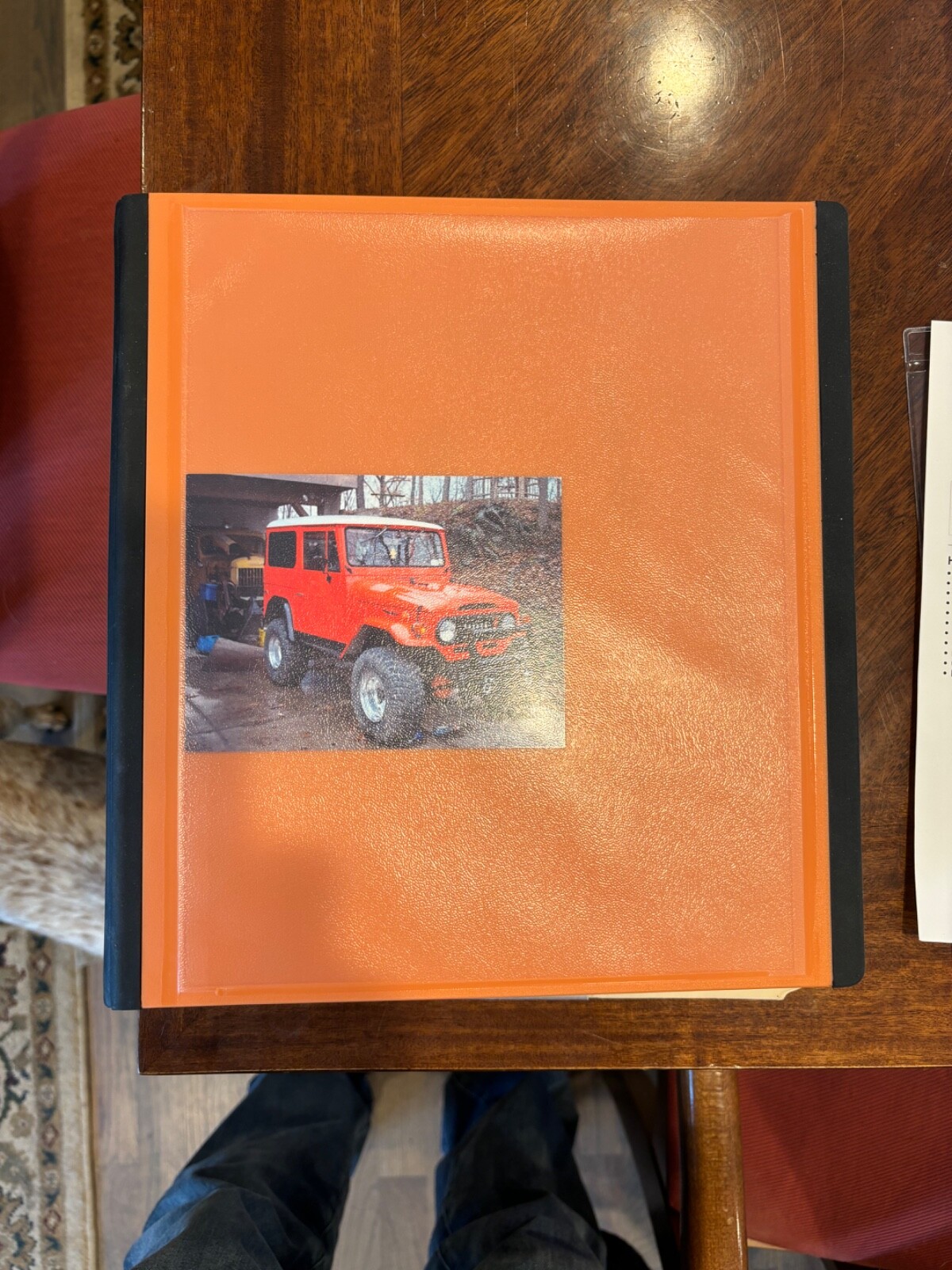 Toyota-Land-Cruiser-1973-SUV-13