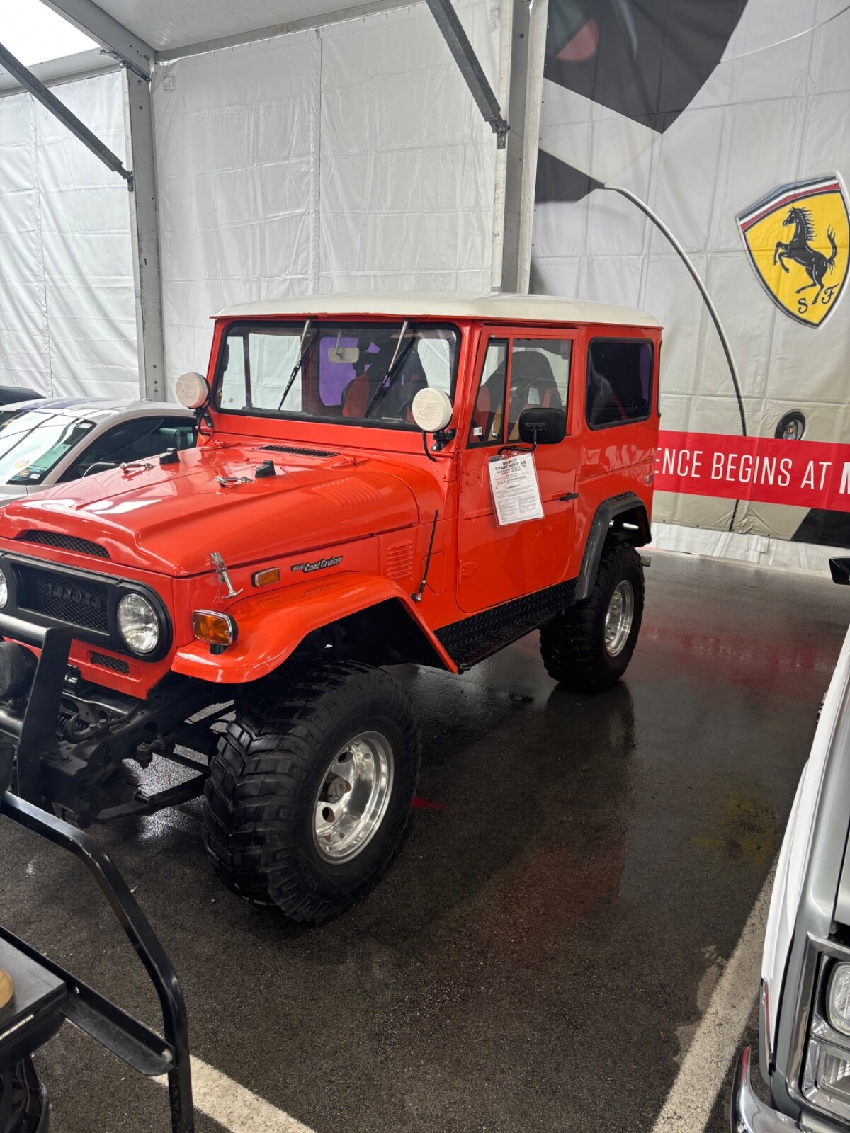 Toyota-Land-Cruiser-1973-SUV-16