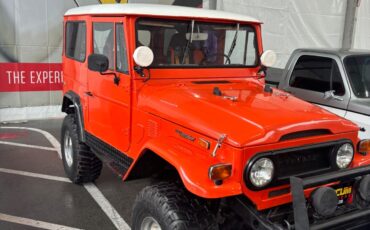 Toyota-Land-Cruiser-1973-SUV-17