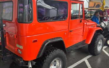 Toyota-Land-Cruiser-1973-SUV-18