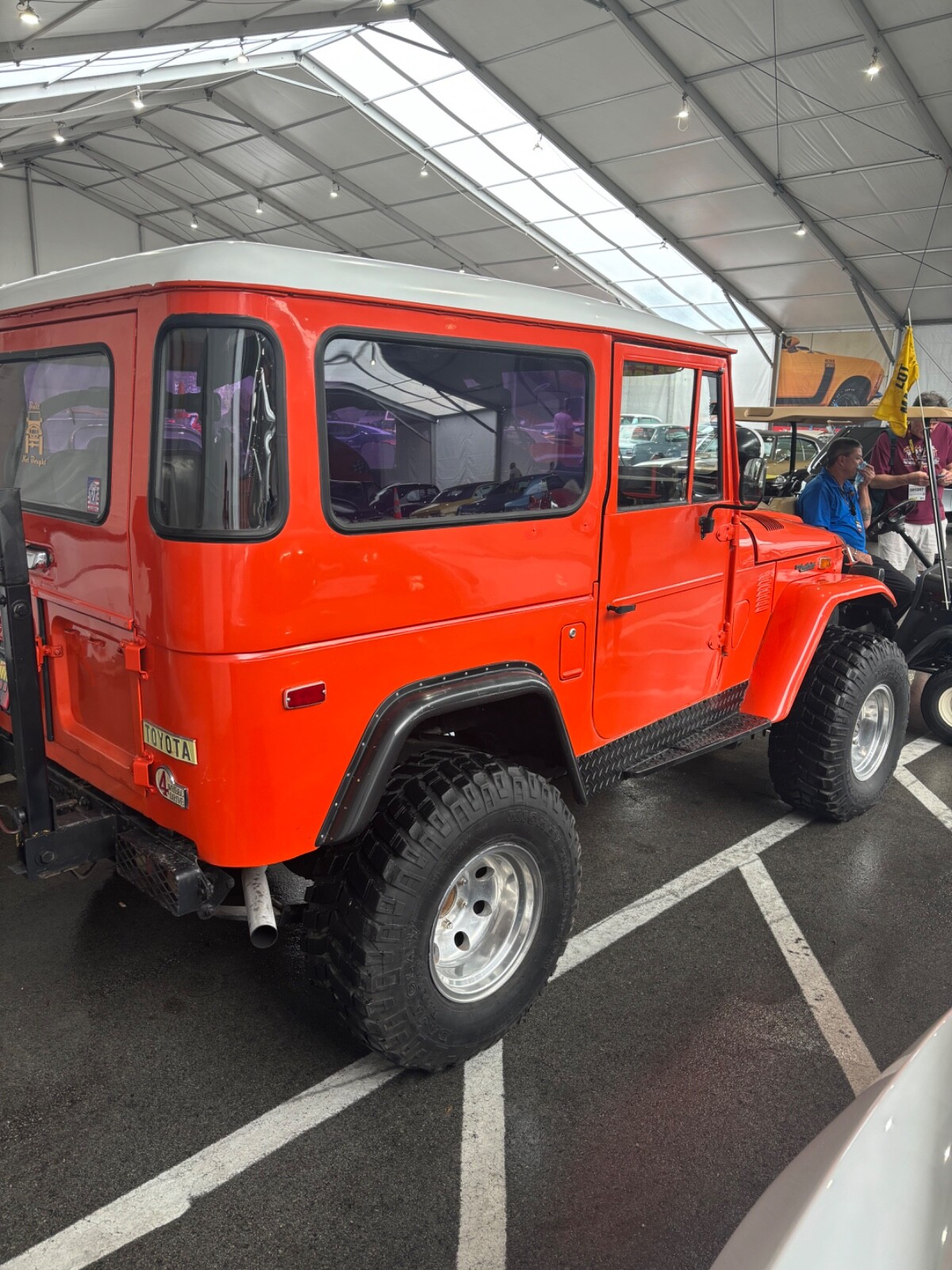 Toyota-Land-Cruiser-1973-SUV-18