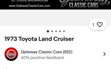 Toyota-Land-Cruiser-1973-SUV-19