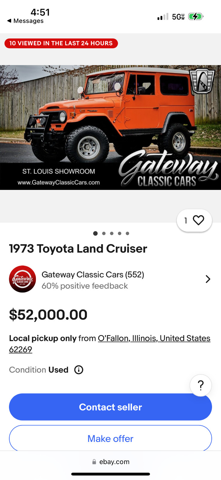 Toyota-Land-Cruiser-1973-SUV-19