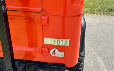 Toyota-Land-Cruiser-1973-SUV-3
