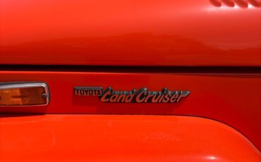 Toyota-Land-Cruiser-1973-SUV-9