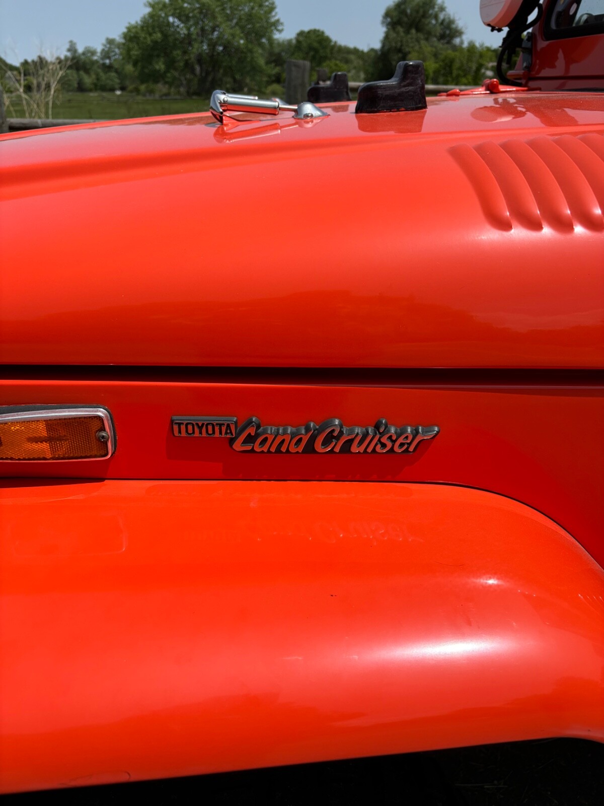 Toyota-Land-Cruiser-1973-SUV-9
