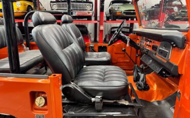 Toyota-Land-Cruiser-1975-Convertible-5
