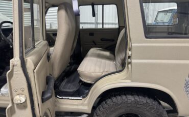 Toyota-Land-Cruiser-1975-SUV-7