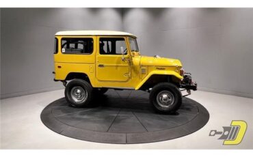Toyota-Land-Cruiser-1976-SUV-10
